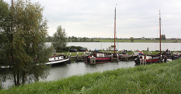 Altena en omgeving